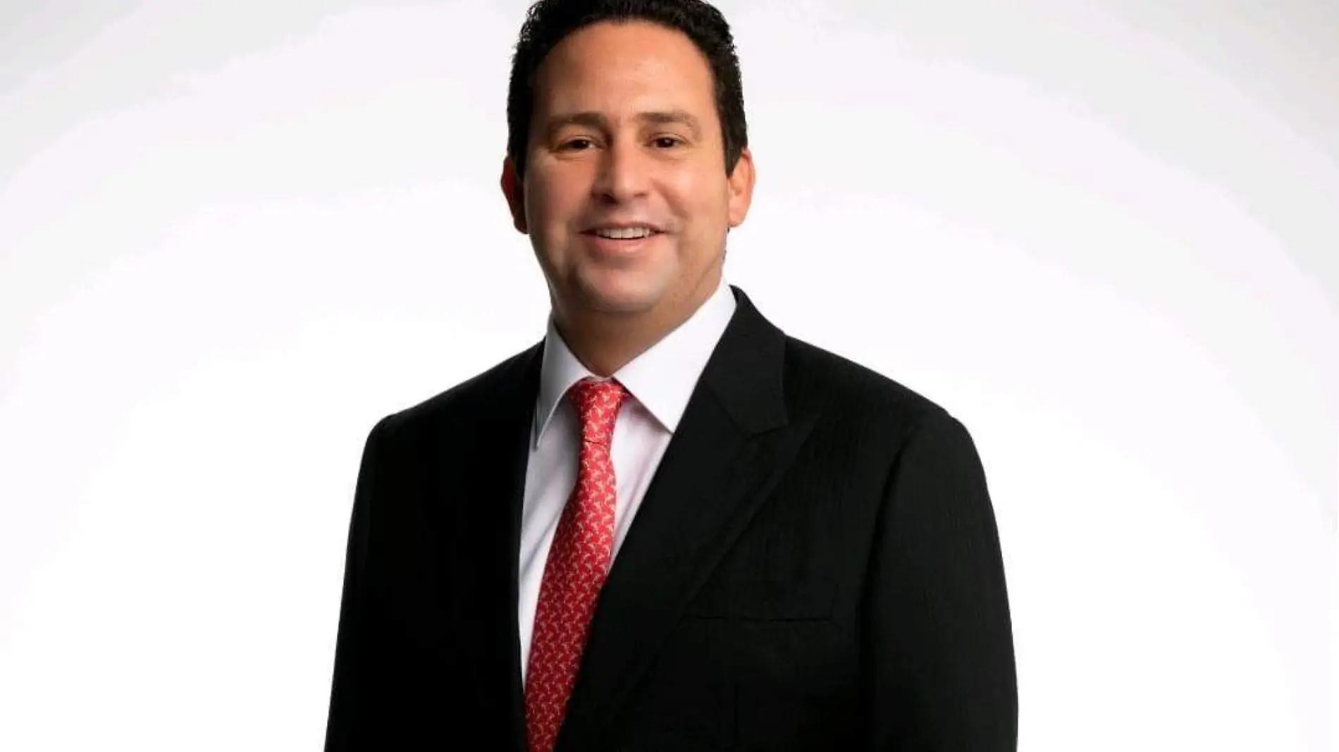 Javier Díaz